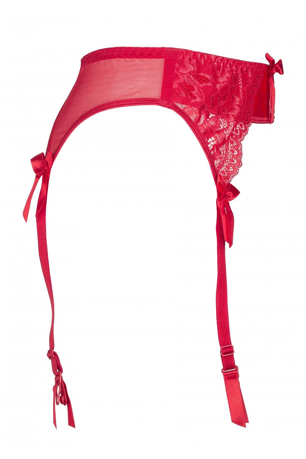 Strapshalter model 51619 Axami