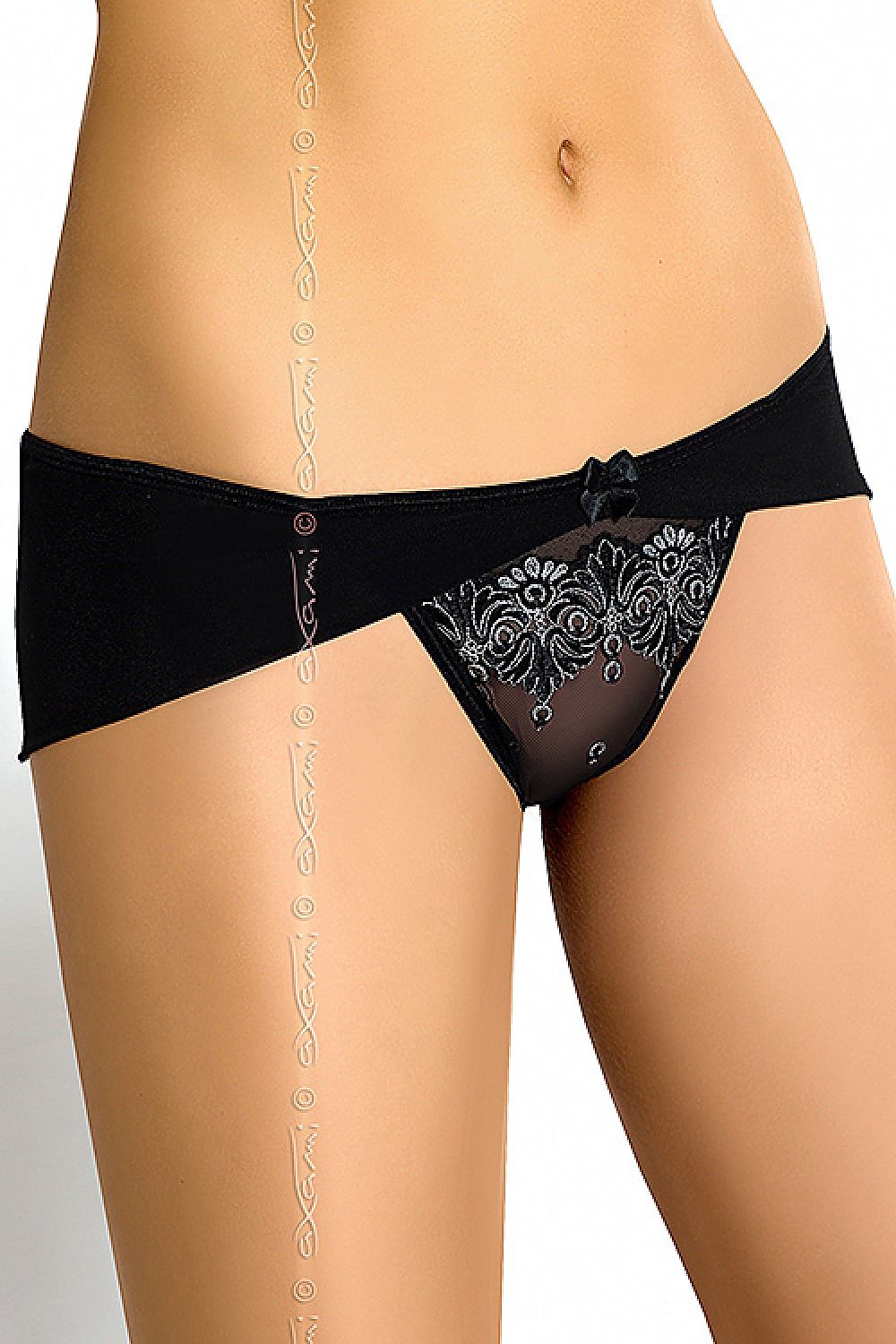 Höschen model 33256 Axami