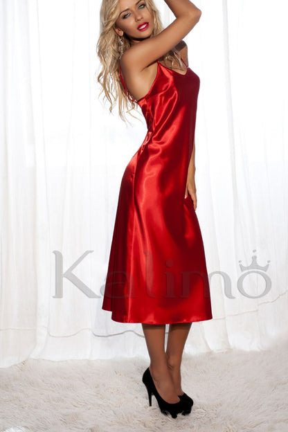  Sexy Hemdchen model 63885 Kalimo 