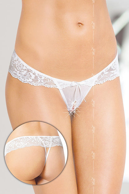  Strings model 124352 SoftLine Collection 