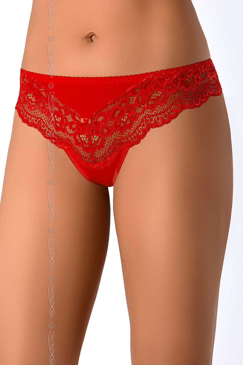  Strings model 126658 Axami 